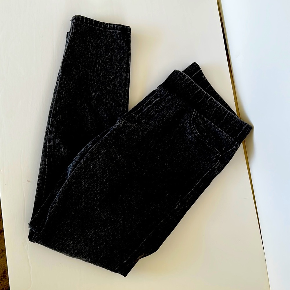 Cabi M Jeans